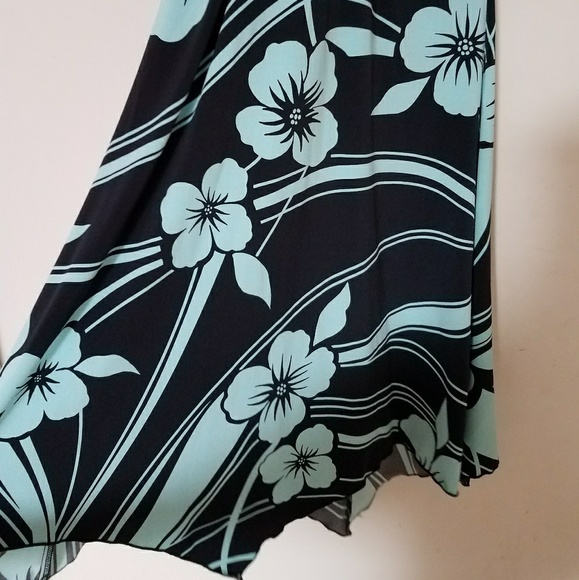 Summer dress - Picture 2 of 4